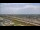 Webcam in Katy, Texas, 97.9 mi away
