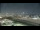 Webcam in Katy, Texas, 46.7 mi away