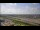 Webcam in Katy, Texas, 155.3 km entfernt