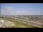 Webcam in Katy, Texas, 226.4 km
