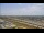Webcam in Katy, Texas, 87.4 mi away
