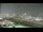 Webcam in Katy, Texas, 349.9 km entfernt