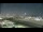 Webcam in Katy, Texas, 18.8 mi away