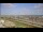 Webcam in Katy, Texas, 460.1 km