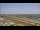 Webcam in Katy, Texas, 73.1 mi away