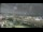 Webcam in Katy, Texas, 87.4 mi away