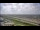 Webcam in Katy, Texas, 373.4 km