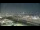 Webcam in Katy, Texas, 155.3 km entfernt