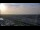 Webcam in Katy, Texas, 16.8 mi away