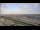 Webcam in Katy, Texas, 313.1 km