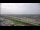 Webcam in Katy, Texas, 87.4 mi away