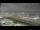 Webcam in Katy, Texas, 165.3 mi away