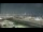 Webcam in Katy, Texas, 86.2 km