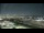 Webcam in Katy, Texas, 144.1 mi away