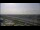 Webcam in Katy, Texas, 50.4 mi away