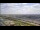 Webcam in Katy, Texas, 97.9 mi away