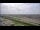Webcam in Katy, Texas, 50.4 mi away