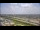 Webcam in Katy, Texas, 142.7 mi away