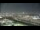 Webcam in Katy, Texas, 97.9 mi away