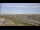 Webcam in Katy, Texas, 281.9 km entfernt