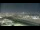Webcam in Katy, Texas, 89.7 km entfernt
