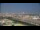 Webcam in Katy, Texas, 87.4 mi away