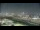 Webcam in Katy, Texas, 59.9 mi away