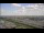Webcam in Katy, Texas, 98.8 mi away