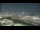 Webcam in Katy, Texas, 155.3 km entfernt