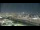 Webcam in Katy, Texas, 12.3 mi away