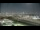 Webcam in Katy, Texas, 44.1 mi away