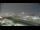 Webcam in Katy, Texas, 18.8 mi away