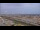Webcam in Katy, Texas, 359.5 km entfernt