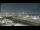 Webcam in Katy, Texas, 276.1 km