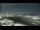 Webcam in Katy, Texas, 45.2 mi away