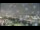 Webcam in Katy, Texas, 59.9 mi away