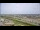 Webcam in Katy, Texas, 79.7 mi away