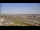 Webcam in Katy, Texas, 108.7 mi away
