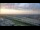 Webcam in Katy, Texas, 460.1 km