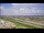 Webcam in Katy, Texas, 106.6 mi away
