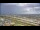 Webcam in Katy, Texas, 31 mi away