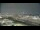 Webcam in Katy, Texas, 114.5 mi away