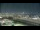 Webcam in Katy, Texas, 16.8 mi away