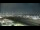 Webcam in Katy, Texas, 12.3 mi away