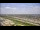Webcam in Katy, Texas, 67.8 mi away