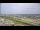 Webcam in Katy, Texas, 44.1 mi away