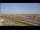 Webcam in Katy, Texas, 58.7 mi away