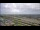 Webcam in Katy, Texas, 80.3 km