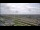 Webcam in Katy, Texas, 86.1 km