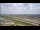 Webcam in Katy, Texas, 112.7 km